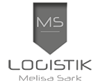 MS Logistik – Melisa Sark – Remscheid