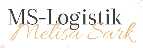 MS Logistik – Melisa Sark – Remscheid